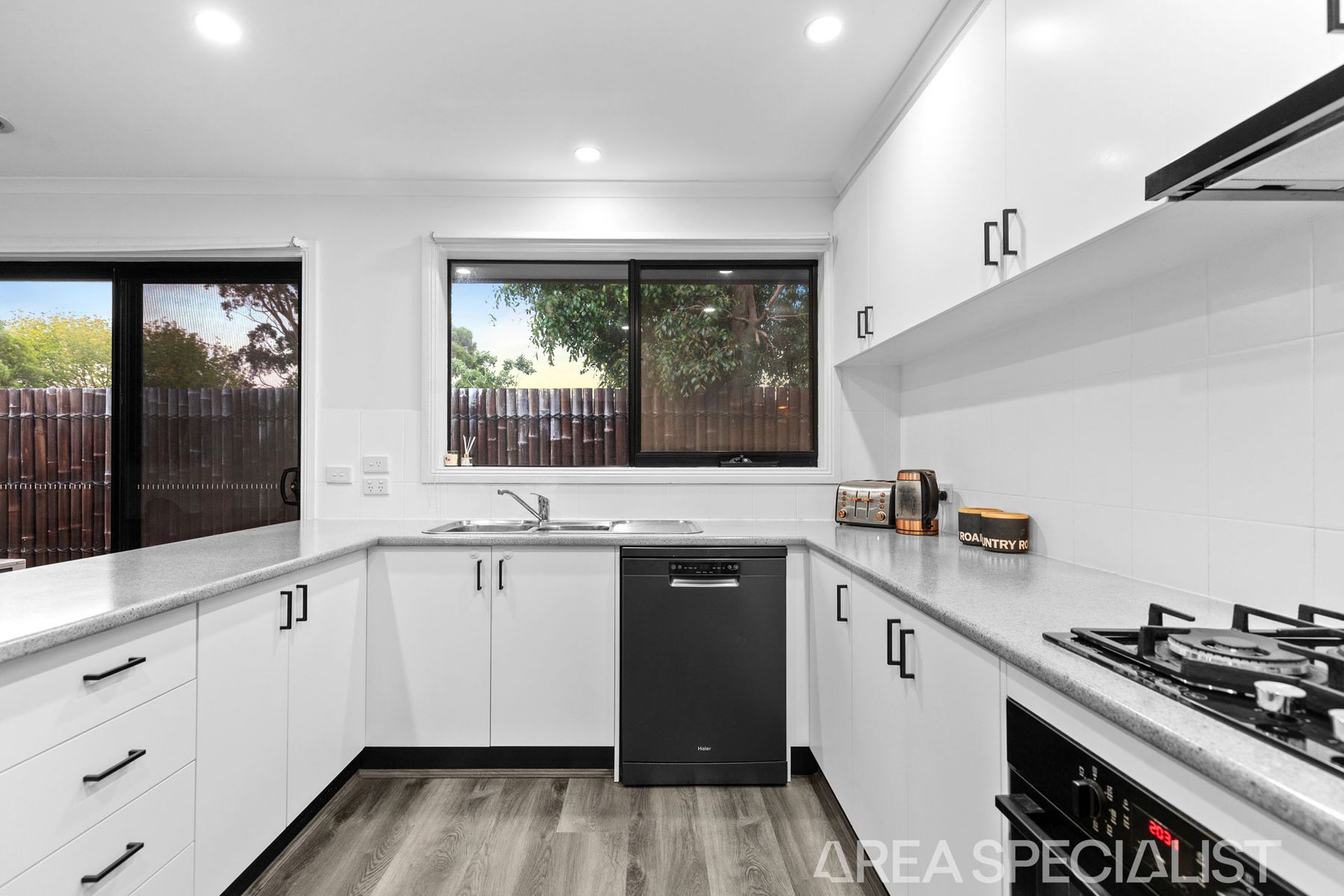 5A Apple Street, Pearcedale, VIC 3912, Pearcedale - Thumbnail 4