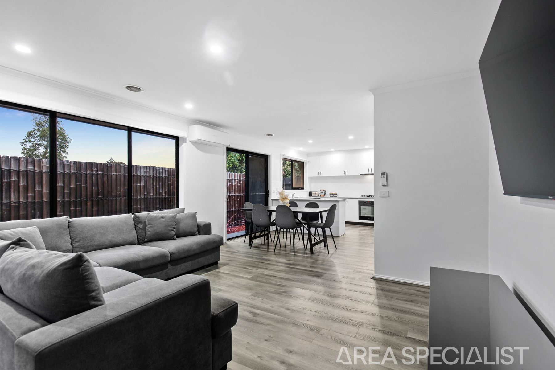5A Apple Street, Pearcedale, VIC 3912, Pearcedale - Thumbnail 8