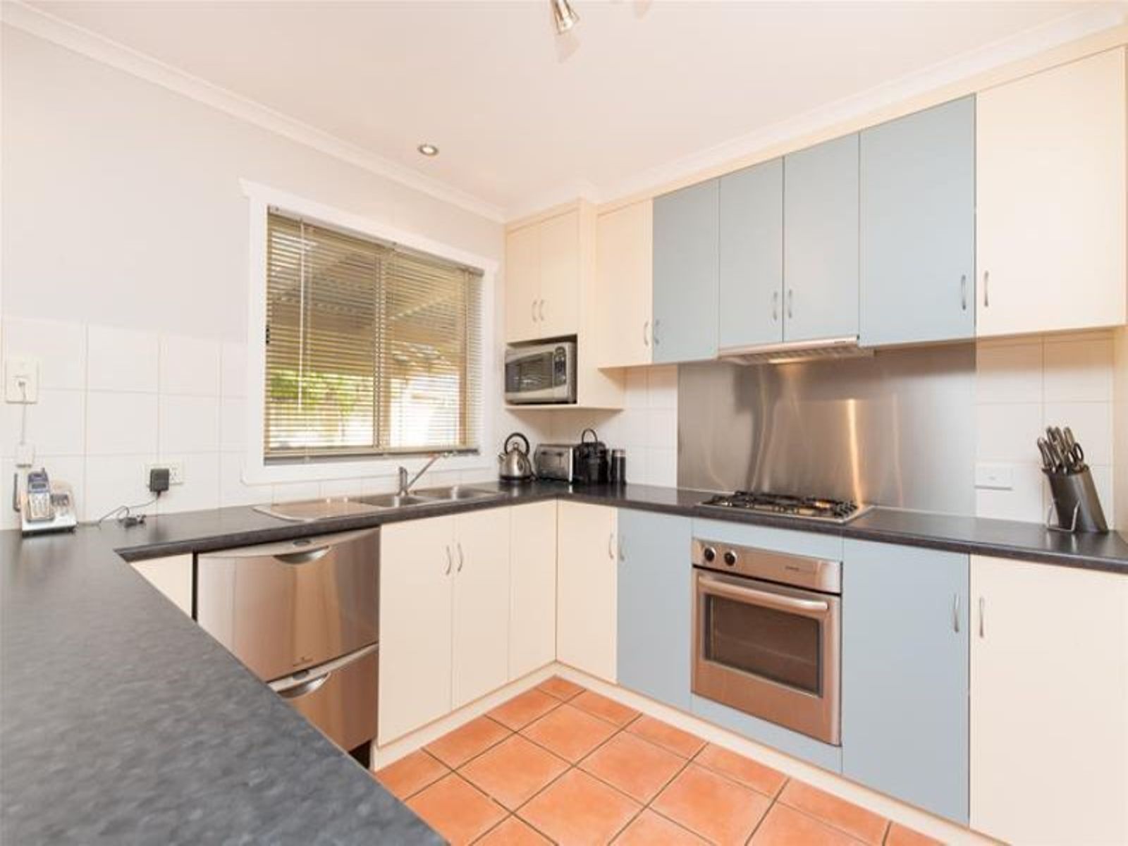 14 Golden Ash Drive, Mildura - Thumbnail 7