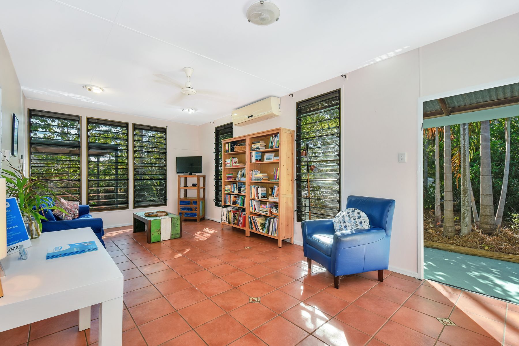 9 Annaburroo Crescent, Tiwi NT 0810, Tiwi - Thumbnail 3