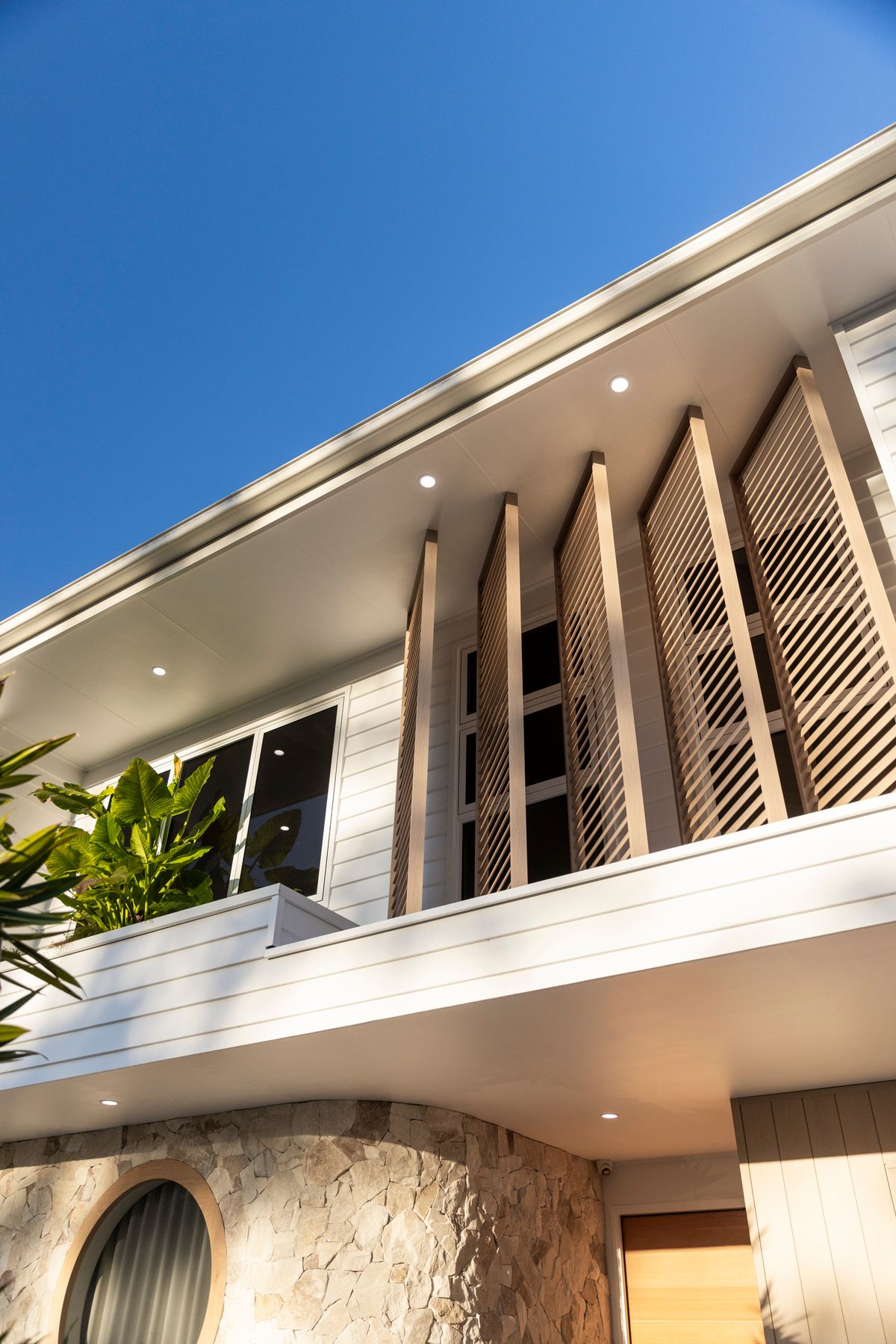 6 Ormiston Grove, Ormiston QLD 4160, Ormiston - Thumbnail 2