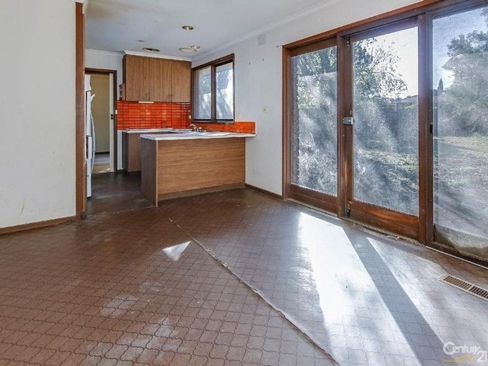 72 Chancellor Drive, Wheelers Hill, VIC 3150, Wheelers Hill - Thumbnail 4