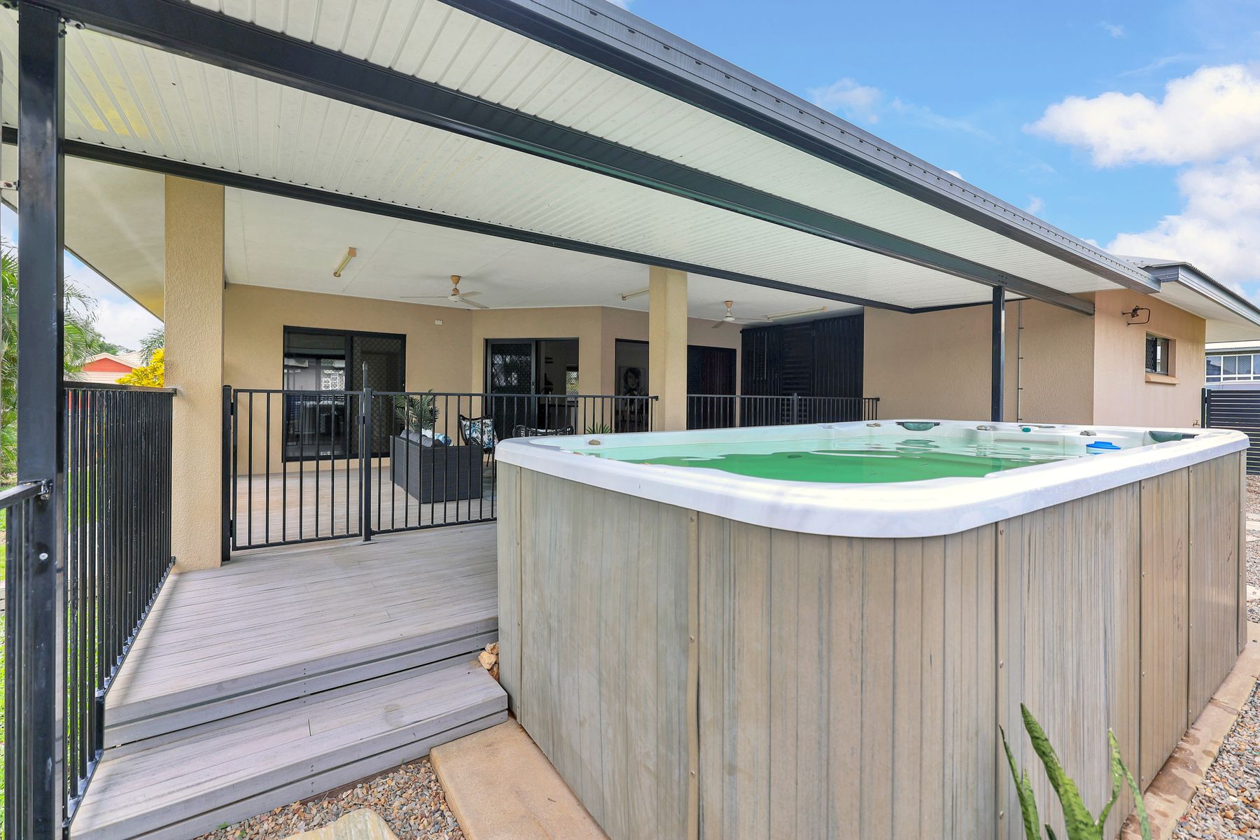 23 Catt Crescent, Farrar NT 0830, Farrar - Thumbnail 5