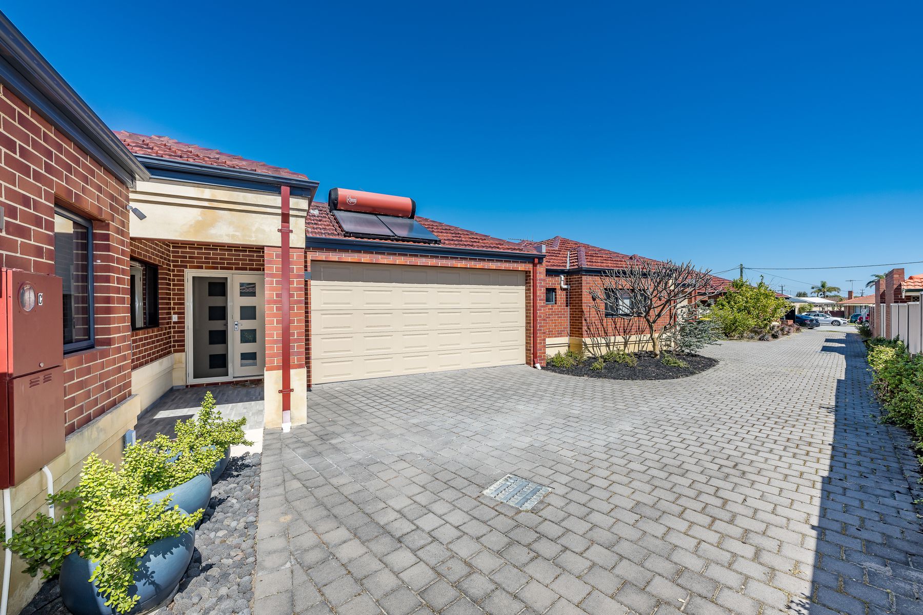 4C Leslie Place, Tuart Hill, WA 6060, Tuart Hill - Thumbnail 6