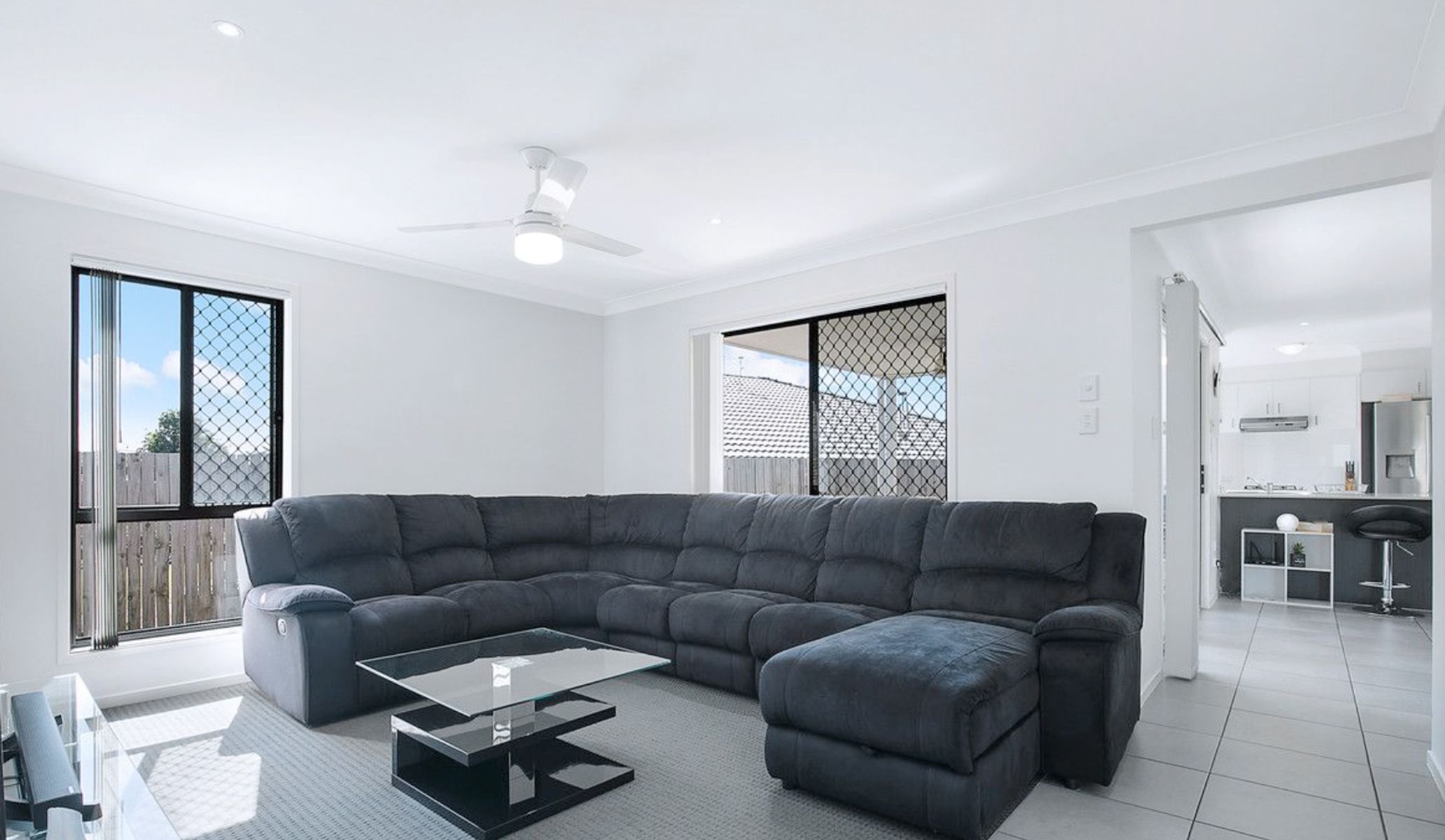 4 Paddy Circuit, Ormeau QLD 4208, Ormeau - Thumbnail 4