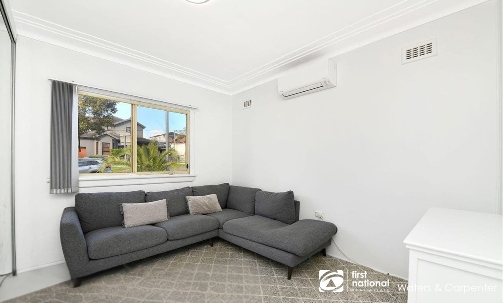 9 New Street, Auburn, NSW 2144, Auburn - Thumbnail 5