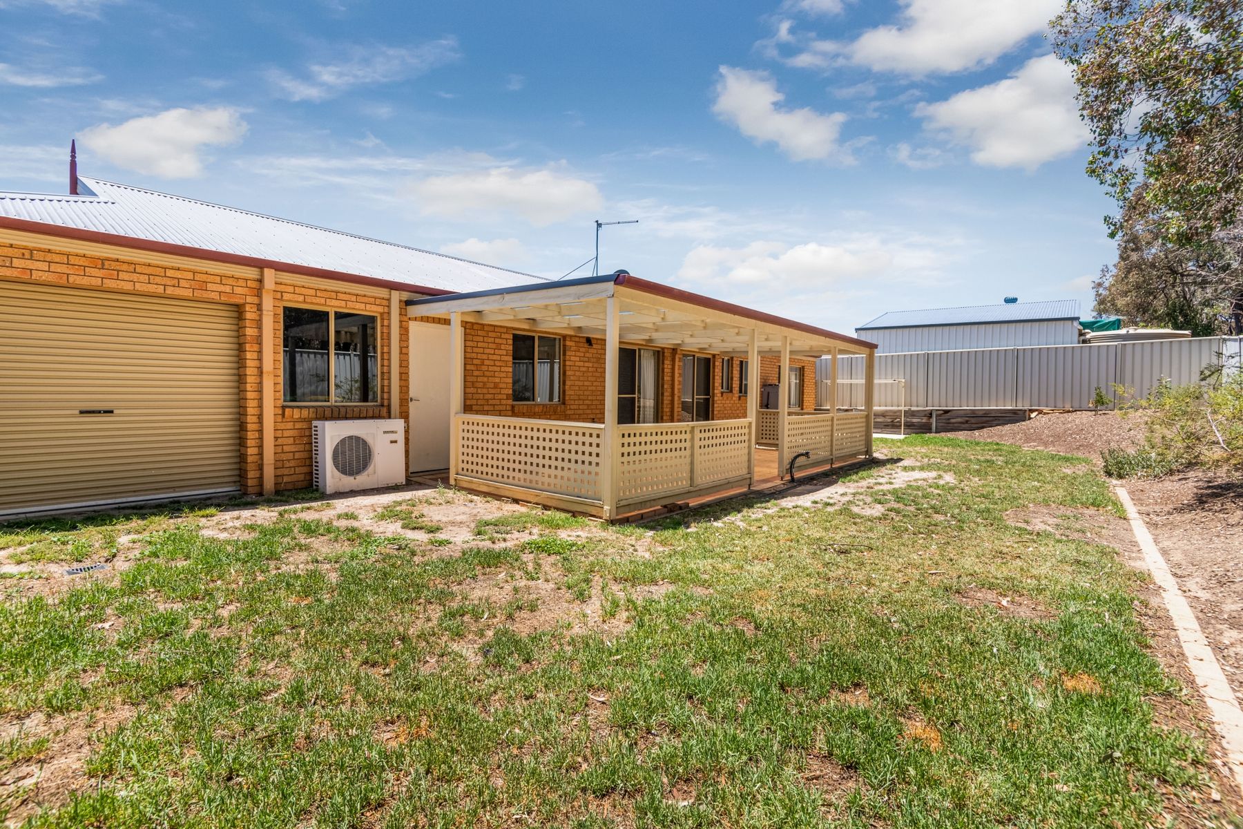 13b Grevillea Avenue, Kangaroo Flat VIC 3555, Kangaroo Flat - Thumbnail 8
