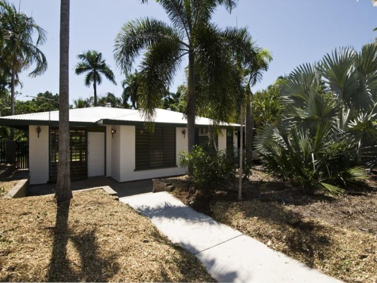 7 Wilmot Street, The Narrows NT 0820, The Narrows - Thumbnail 3
