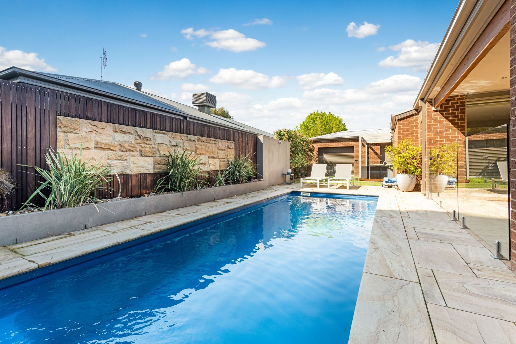 10 Portland Place, Strathfieldsaye VIC 3551, Strathfieldsaye - Thumbnail 8