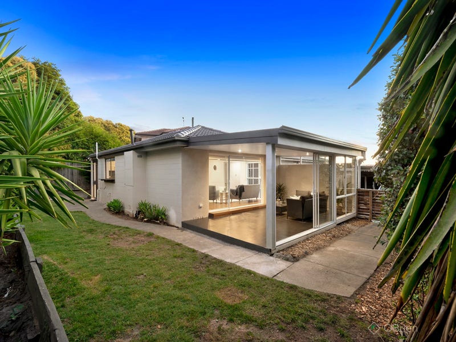 3 Hughes Close, Endeavour Hills, VIC 3802, Endeavour Hills - Thumbnail 7