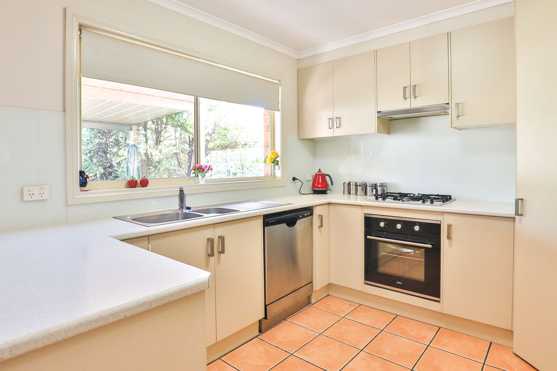 5 Arielle Court, Mildura - Thumbnail 5