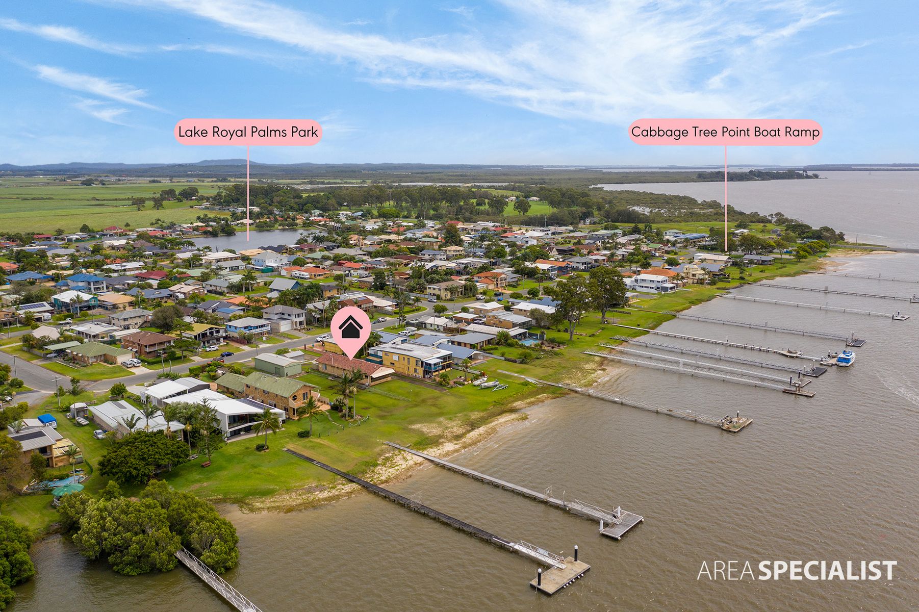 44 Warana Avenue, Steiglitz, QLD 4207, Steiglitz - Thumbnail 7