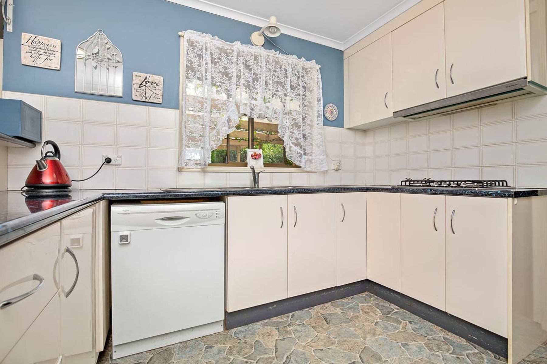 7 Bingara Close, Mildura - Thumbnail 5