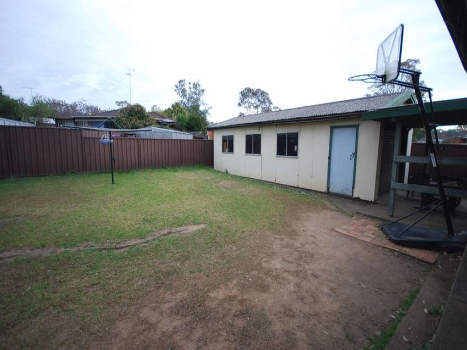 Werrington NSW 2747, Werrington - Thumbnail 5