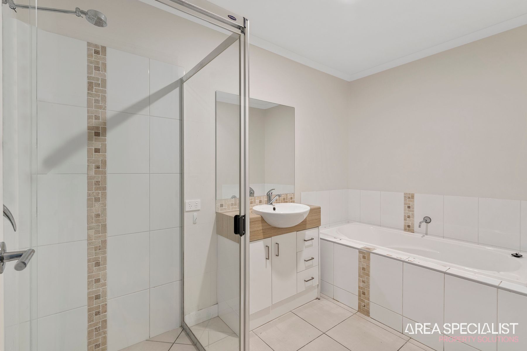 1/9 Babich Court, Holmview, QLD 4207, Holmview - Thumbnail 7