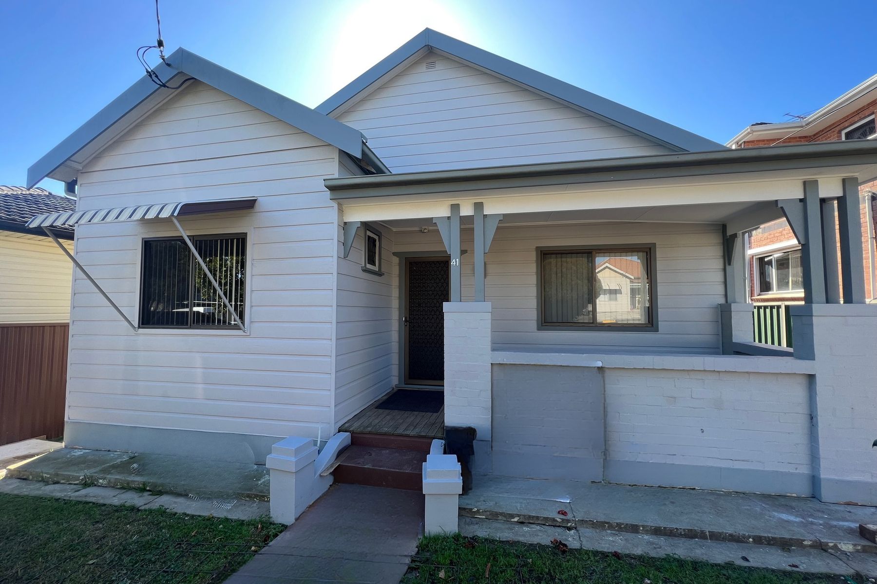 41 Provincial Street, Auburn NSW 2144, Auburn - Thumbnail 2