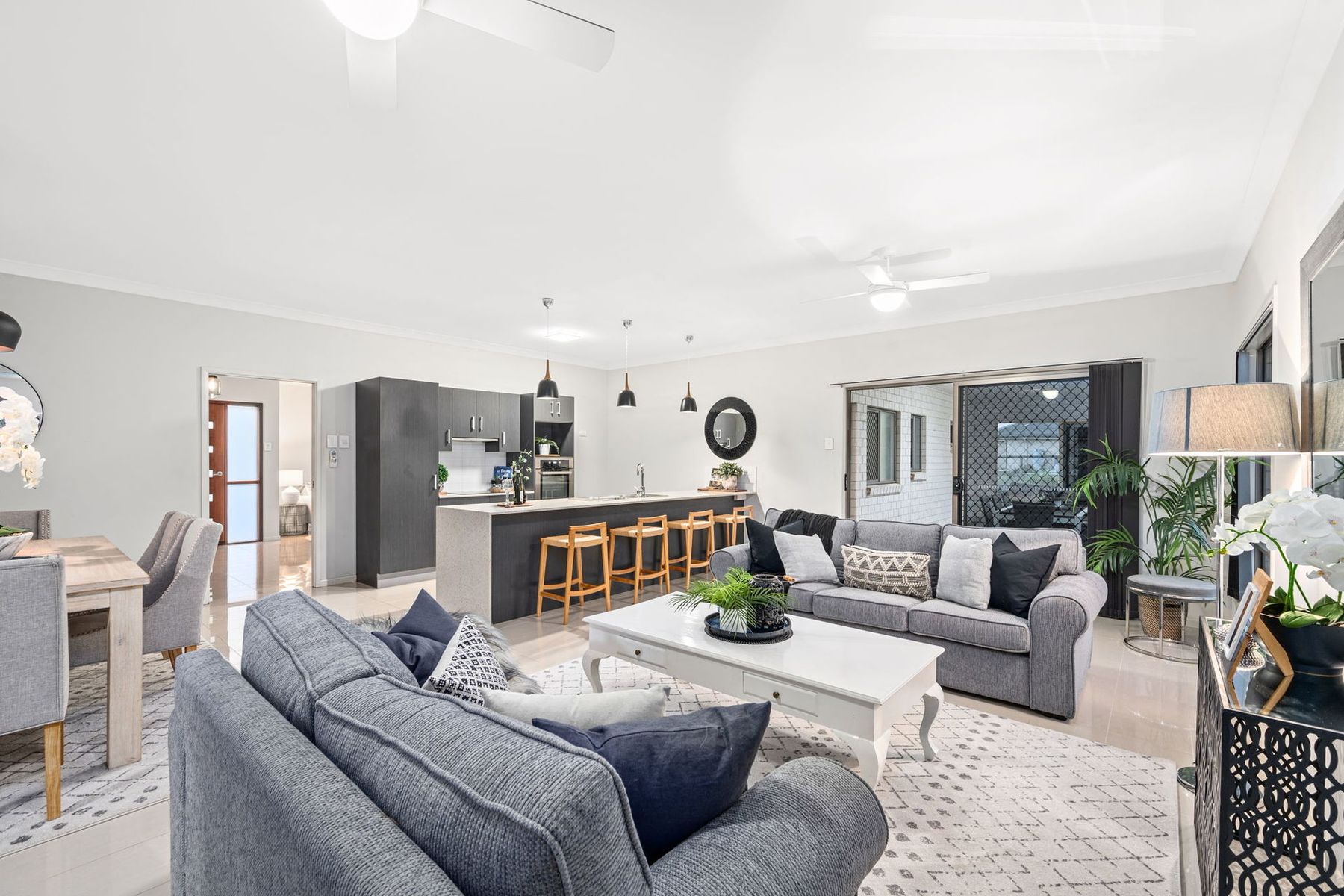 6-8 Riemore Circuit, Tamborine QLD 4270, Tamborine - Thumbnail 6