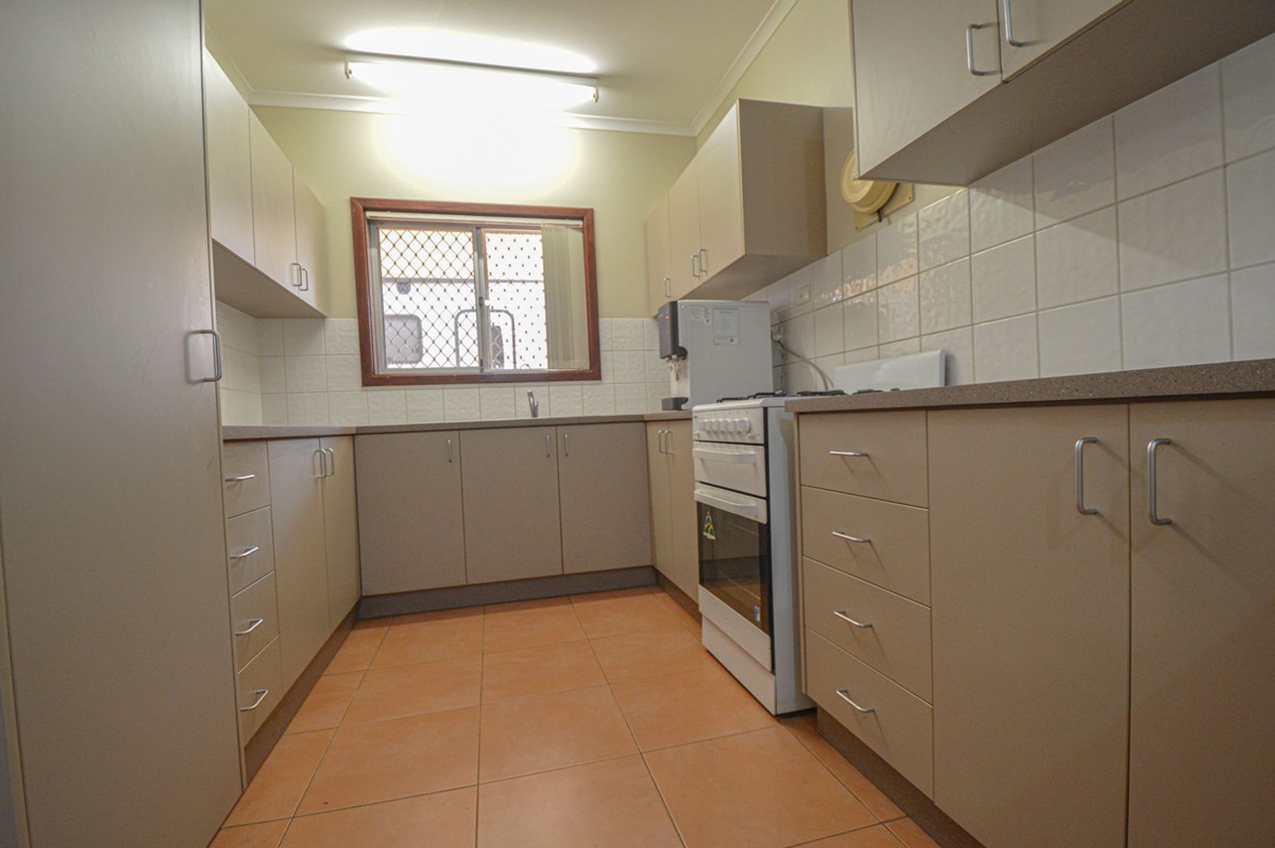 403 Forbidden, South Hedland - Thumbnail 7