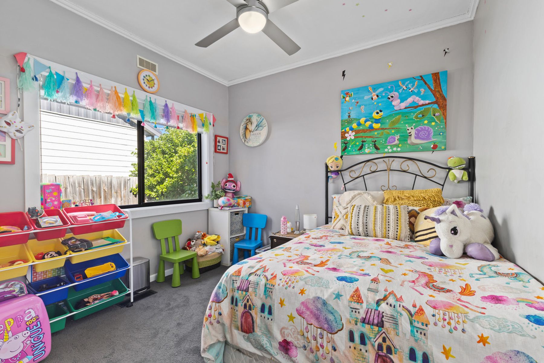 12 Grubb Avenue, Traralgon VIC 3844, Traralgon - Thumbnail 8