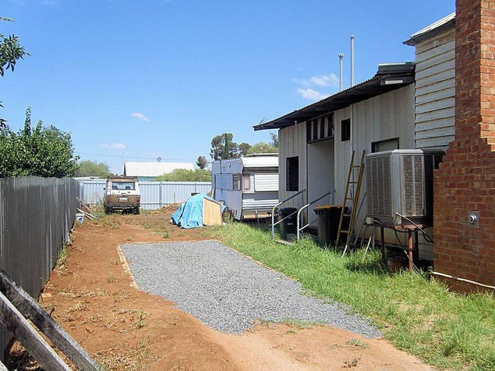 30 Fitzroy Avenue, Red Cliffs - Thumbnail 2