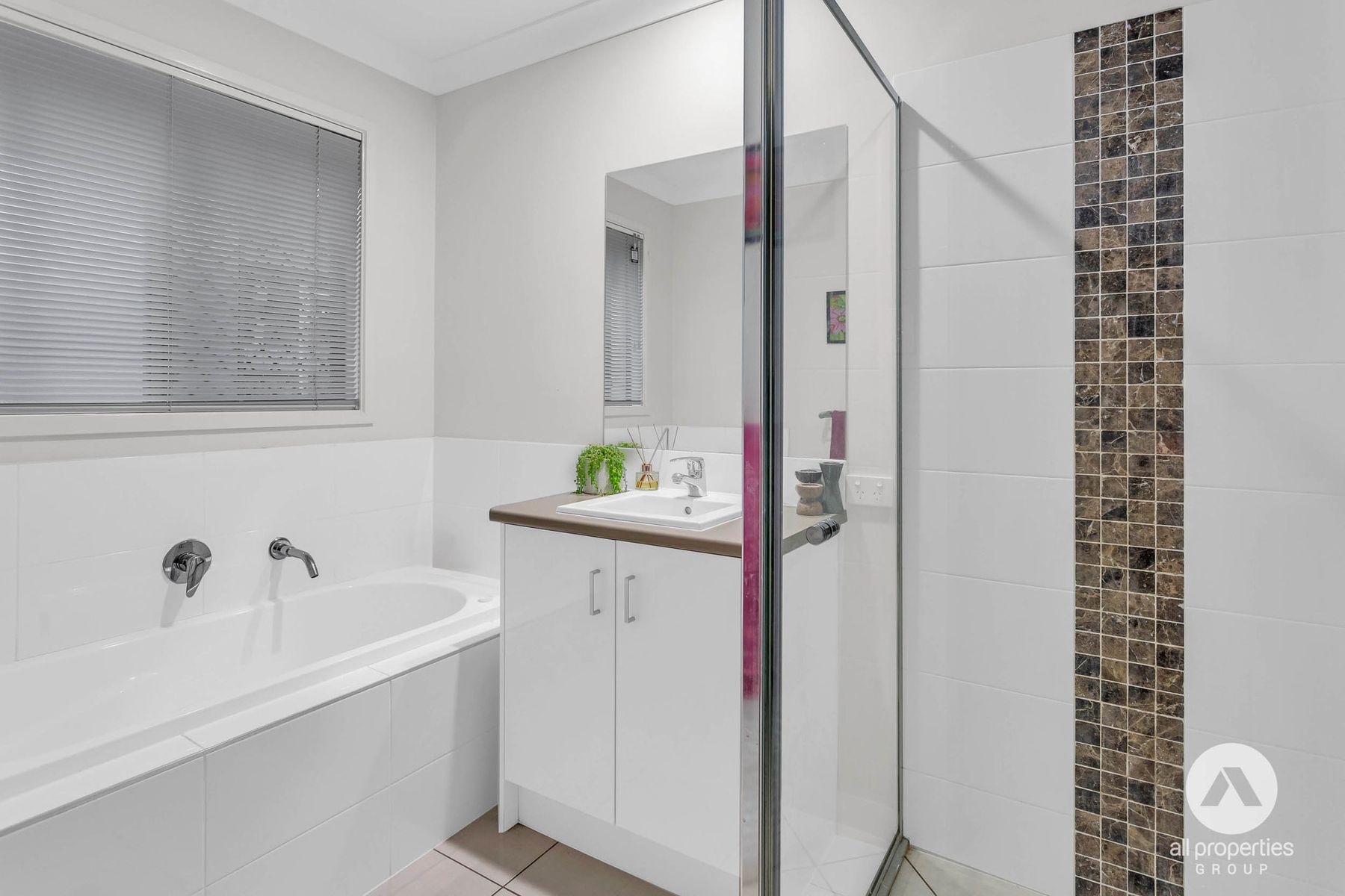 34 Orb Street, Yarrabilba QLD 4207, Yarrabilba - Thumbnail 7