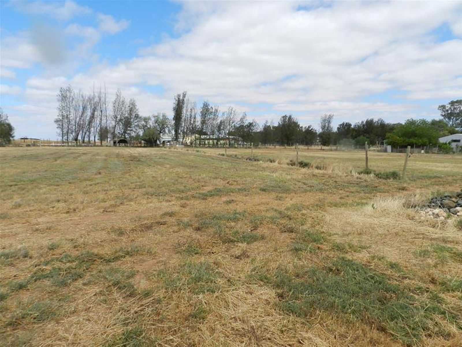 621 Seventeenth Street, Mildura - Thumbnail 5