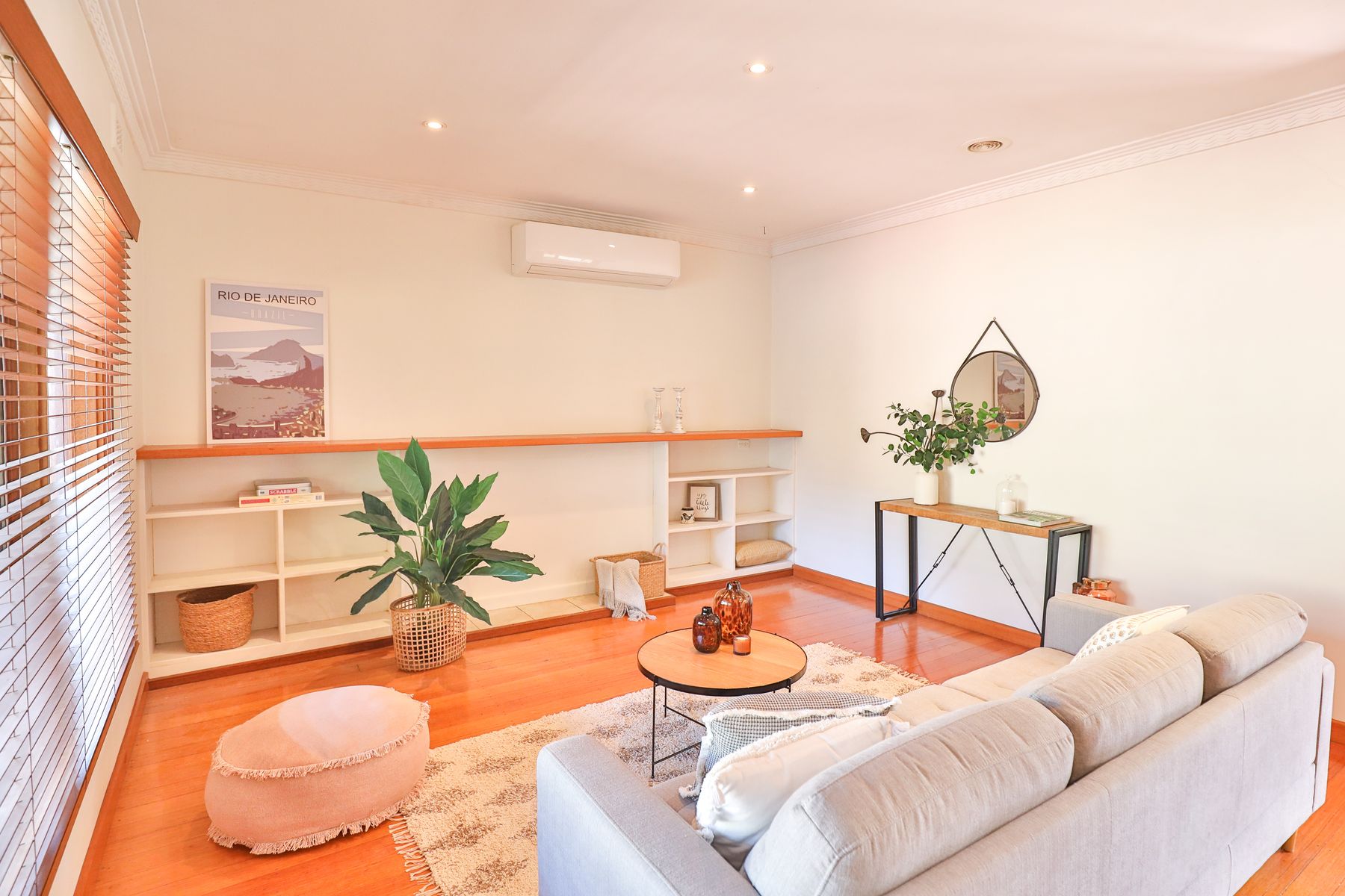 13 Stuart Avenue, Mildura - Thumbnail 2