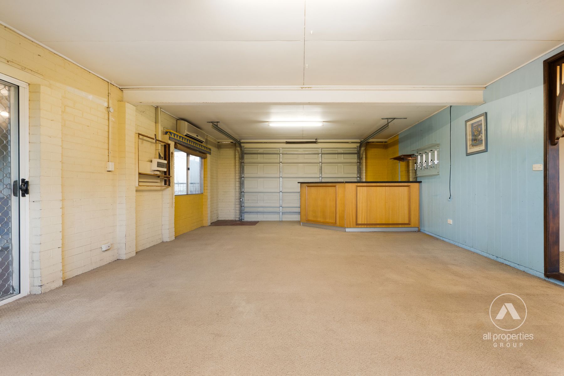 3 Bank Street, Browns Plains QLD 4118, Browns Plains - Thumbnail 8