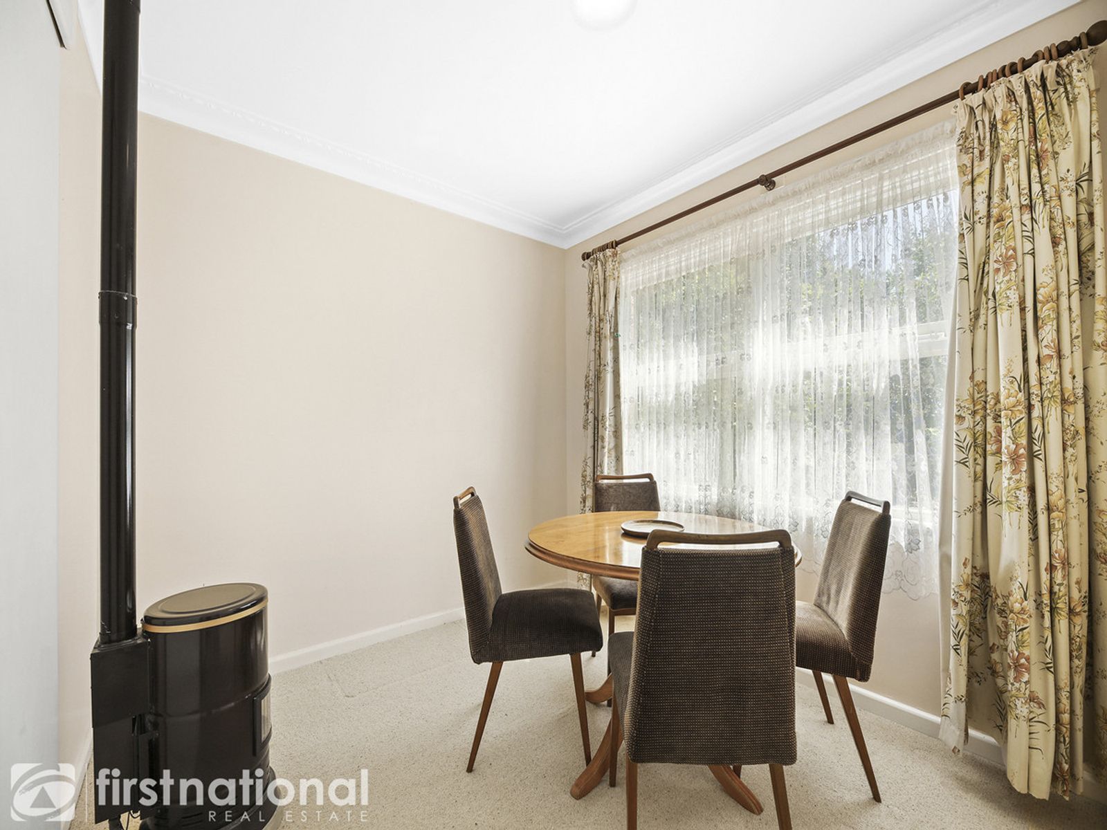 12 Ista Street, Warragul, VIC 3820, Warragul - Thumbnail 8