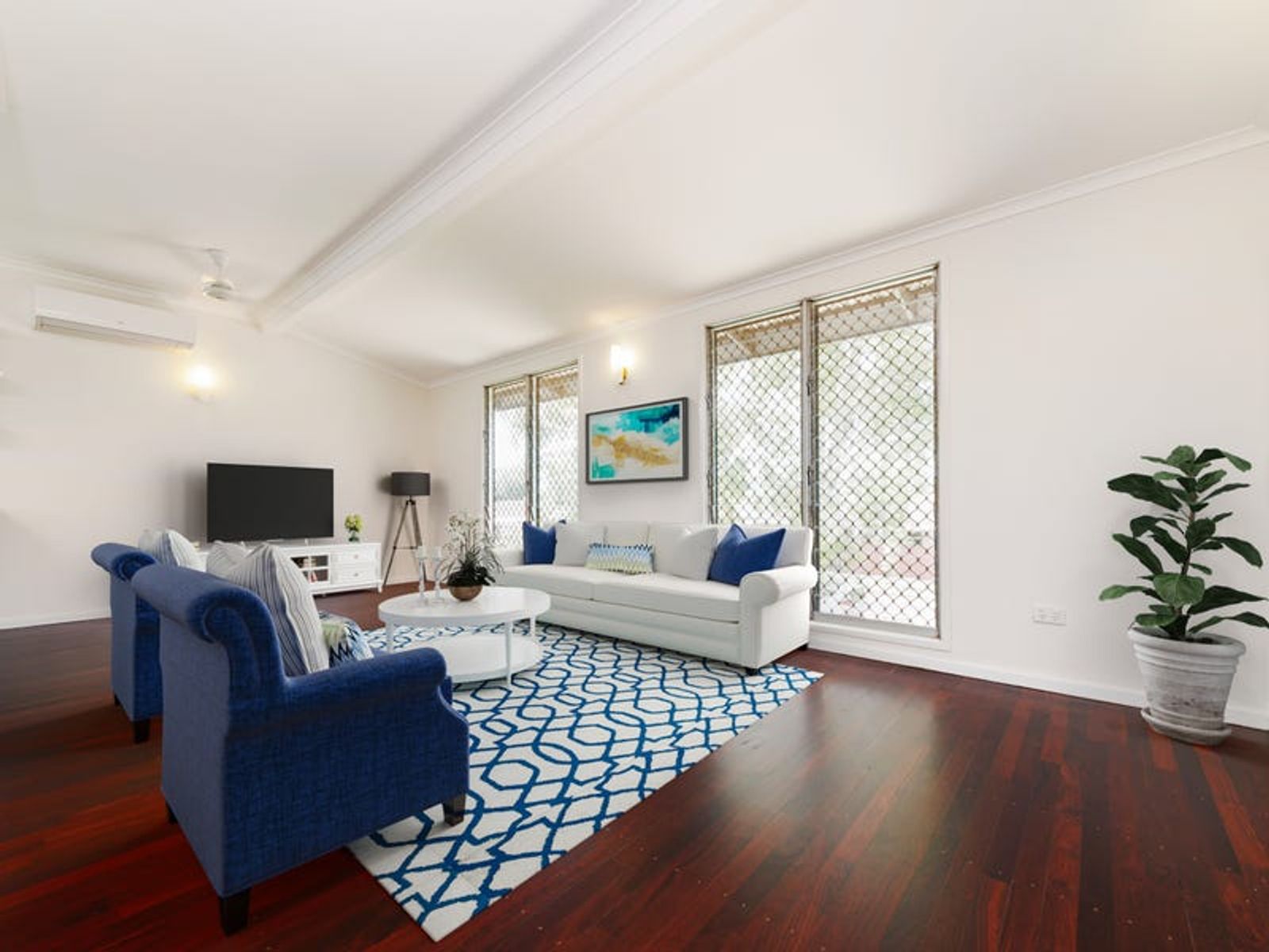 1 Ringwood Street, Malak NT 0812, Malak - Thumbnail 3