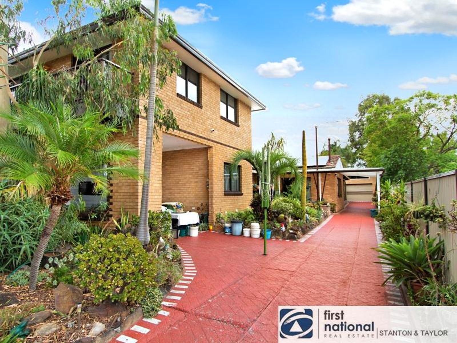 50 Morris Street, St Marys - Thumbnail 5