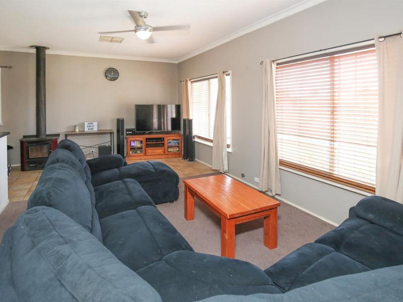 219 Beech Avenue, Mildura - Thumbnail 2