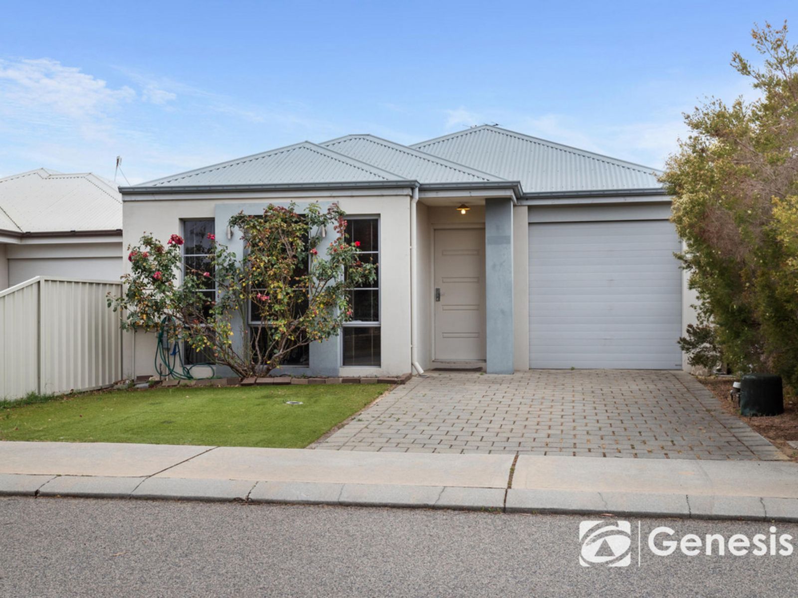 2B Belfast Close, Canning Vale WA 6155, Canning Vale - Thumbnail 3