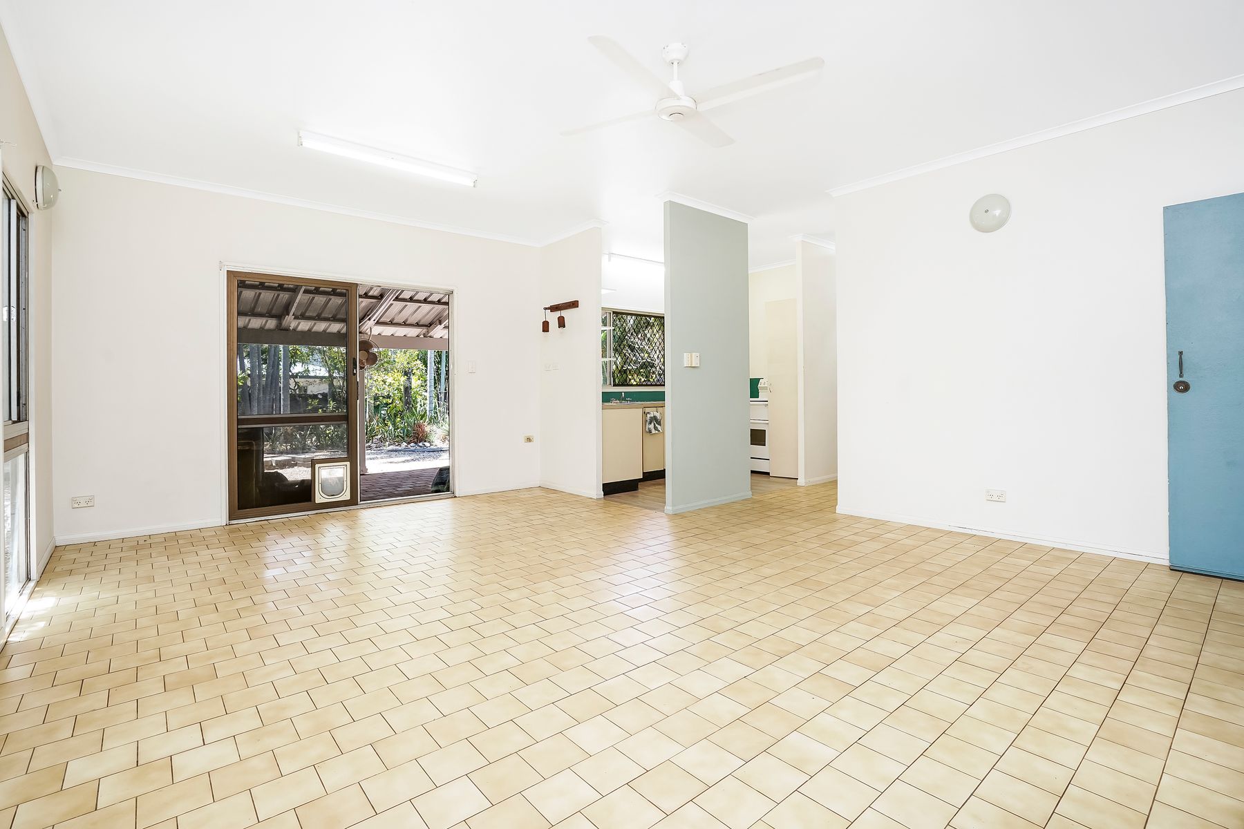 25 Ridgehaven Circuit, Leanyer NT 0812, Leanyer - Thumbnail 2