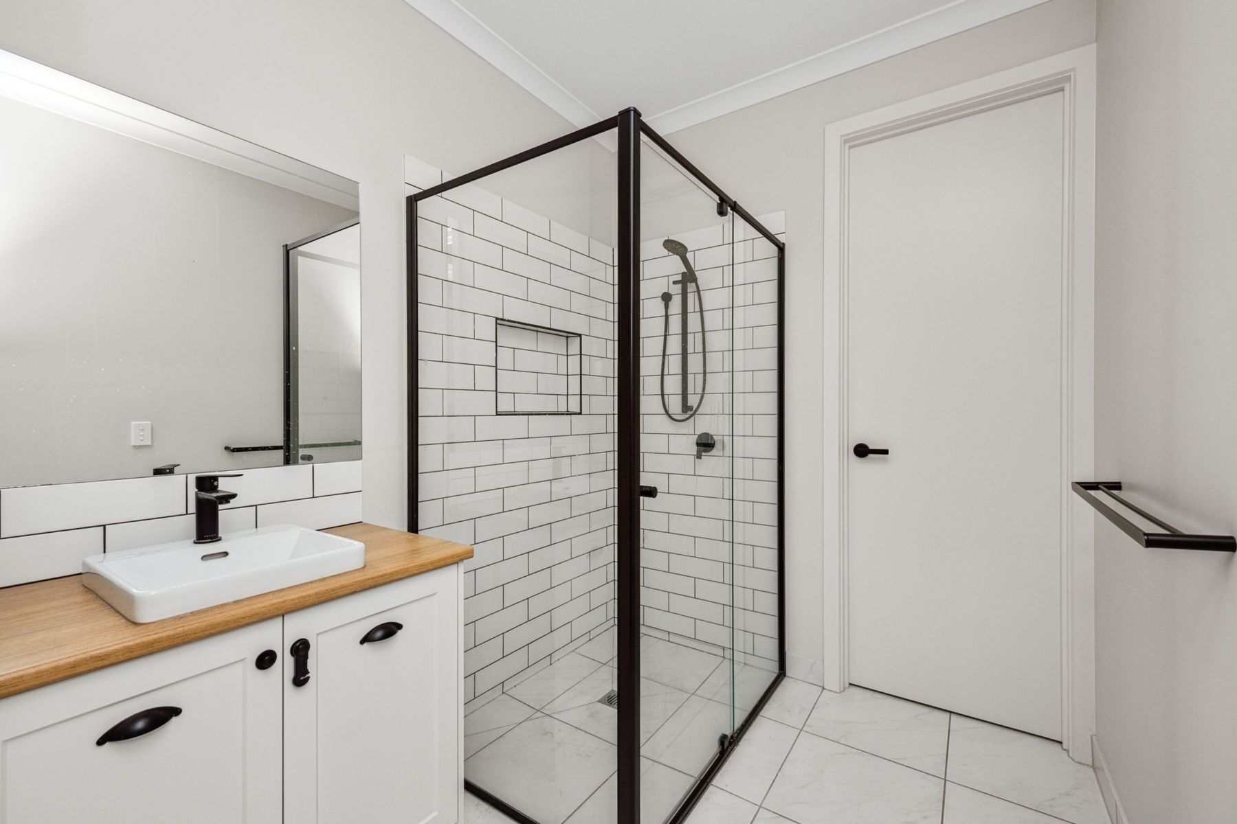 32 Taylor Street, Epsom, VIC 3551, Epsom - Thumbnail 5
