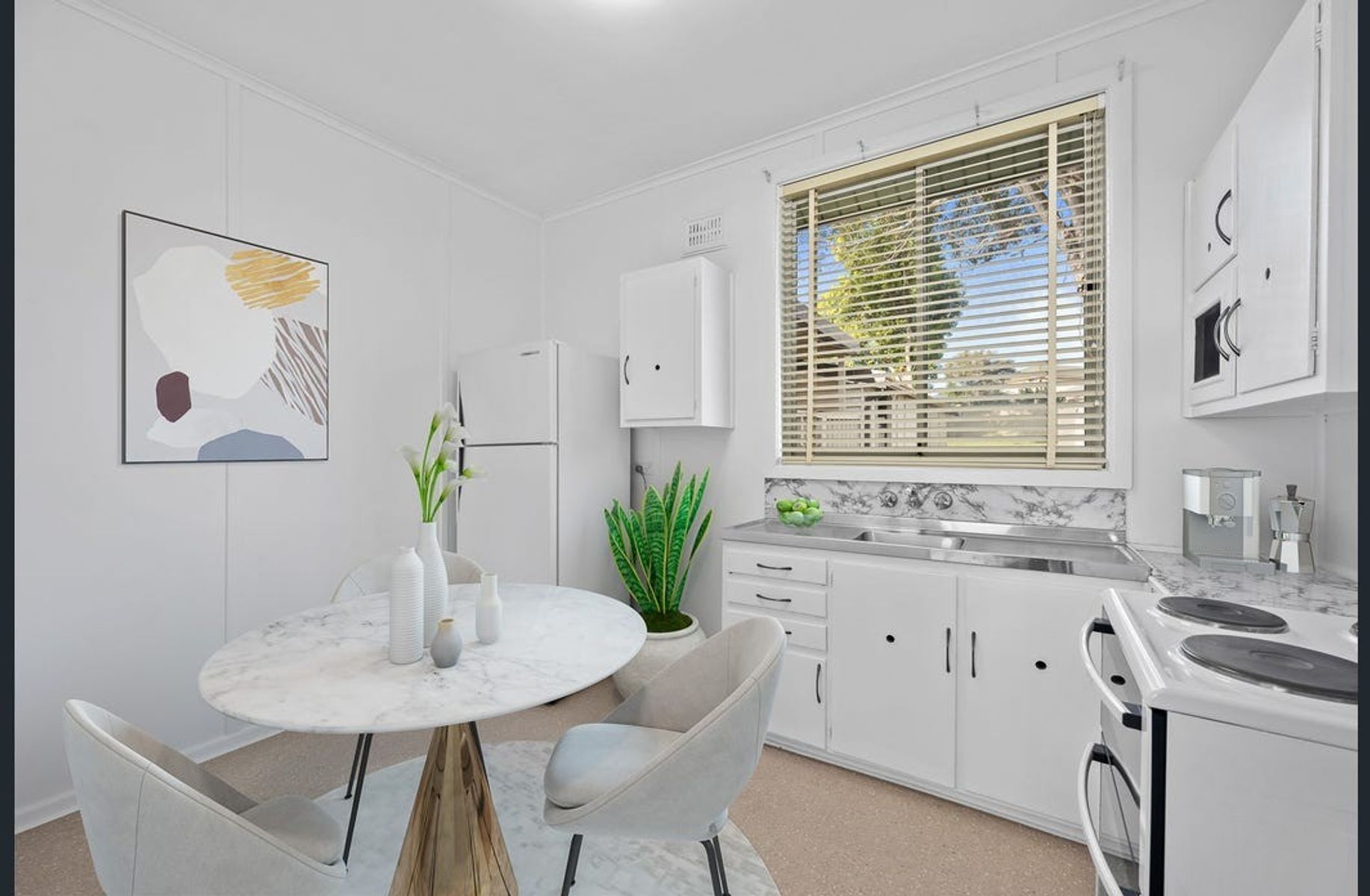 58 Grainger Avenue, Mount Pritchard NSW 2170, Mount Pritchard - Thumbnail 5