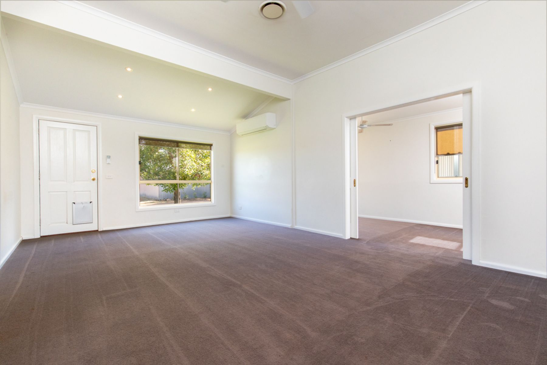 15 Harris Road, Merbein South - Thumbnail 4