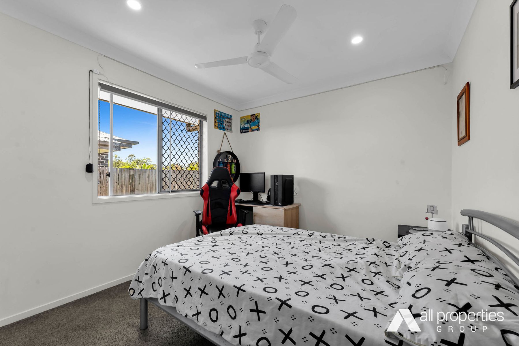 1 Flint Street, Yarrabilba QLD 4207, Yarrabilba - Thumbnail 8