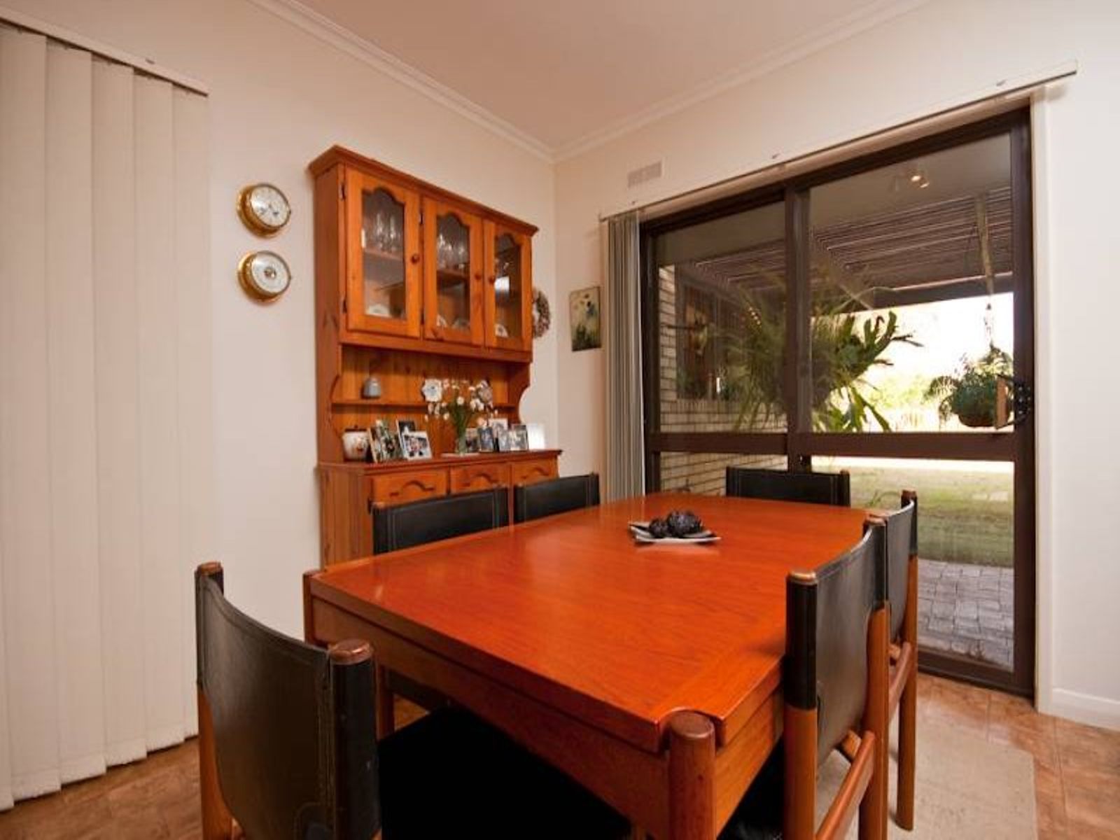 470 San Mateo Avenue, Mildura - Thumbnail 3