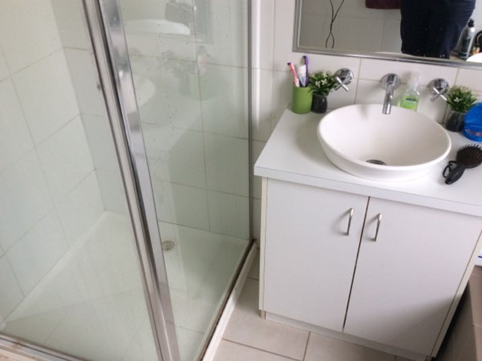 7 Murray Avenue, Mildura - Thumbnail 3