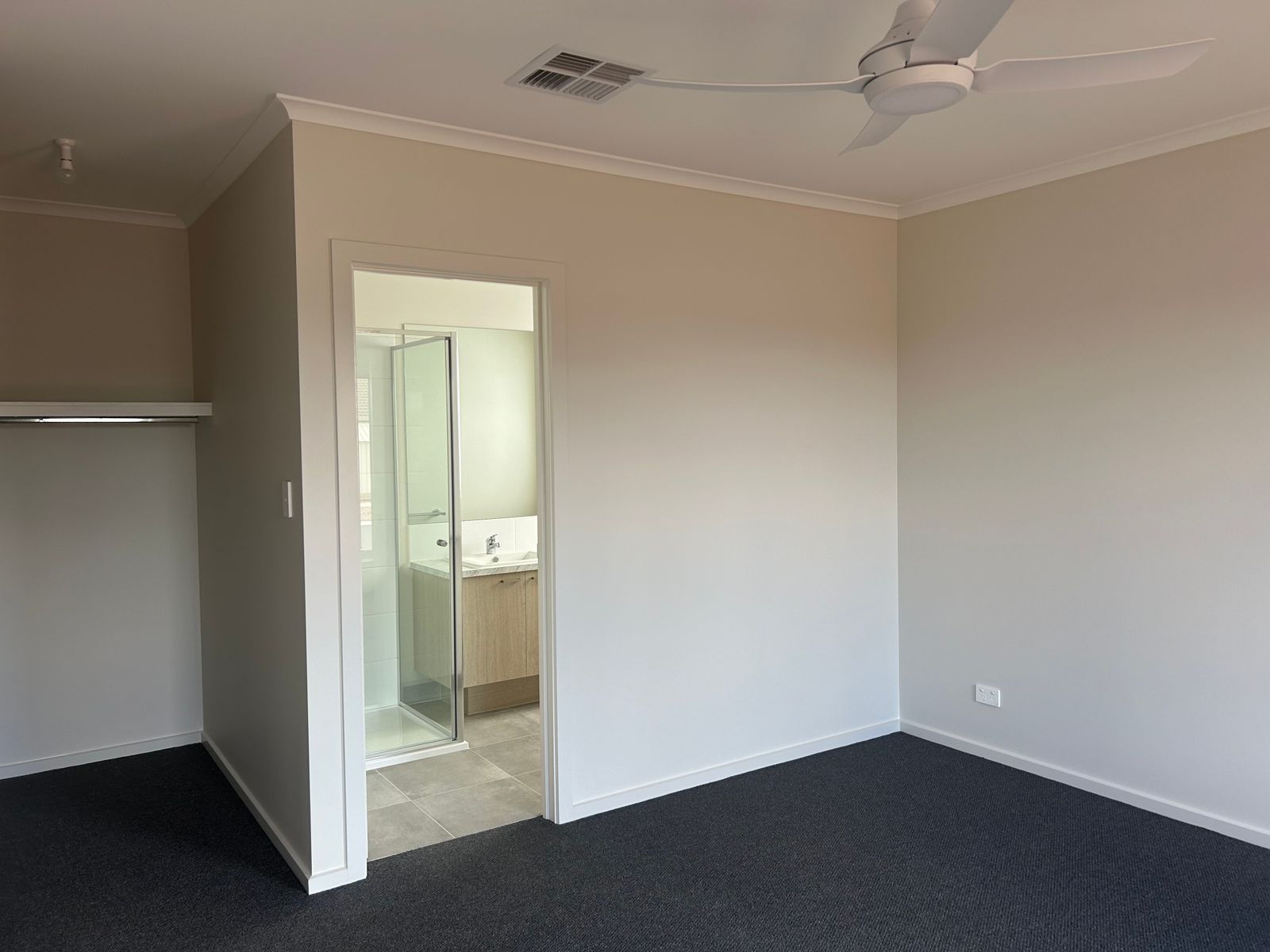 4 Ian Street, Mildura - Thumbnail 7