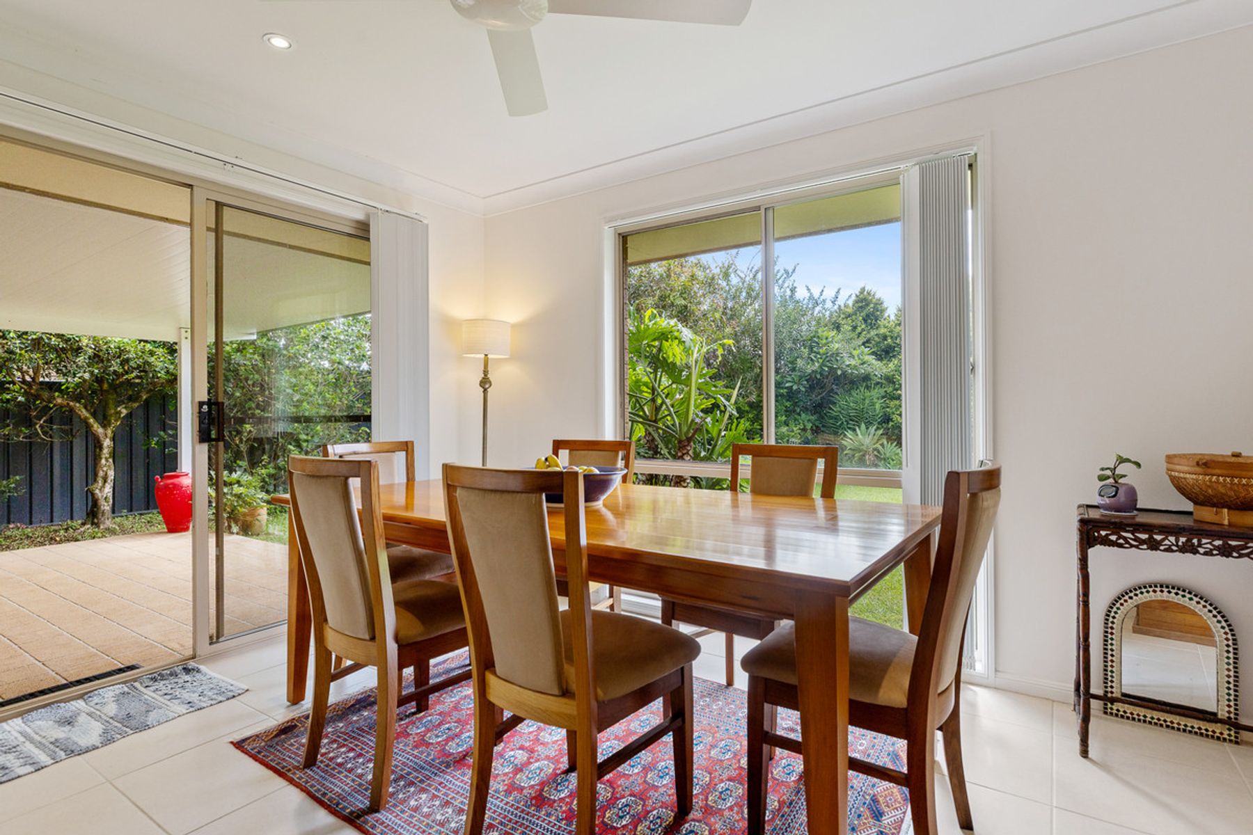 5 Botanic Court, Mullumbimby NSW 2482, Mullumbimby - Thumbnail 8