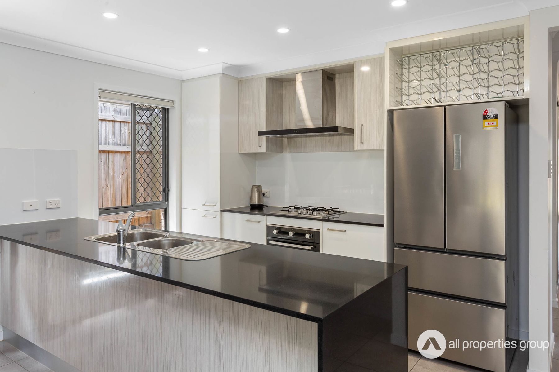 14 Rosewood Circuit, Yarrabilba QLD 4207, Yarrabilba - Thumbnail 2