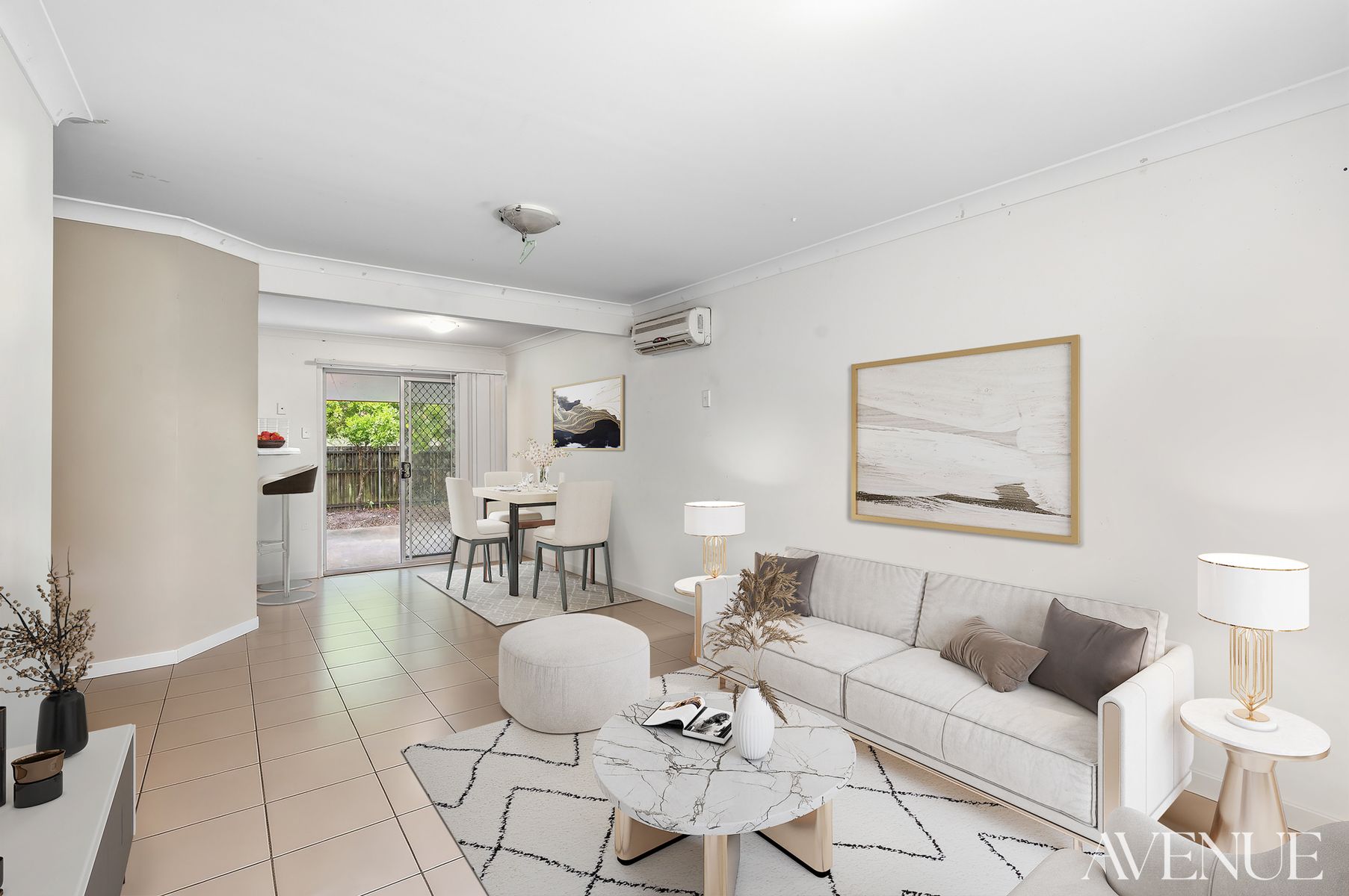 32/17 Fleet Street, Browns Plains QLD 4118, Browns Plains - Thumbnail 3