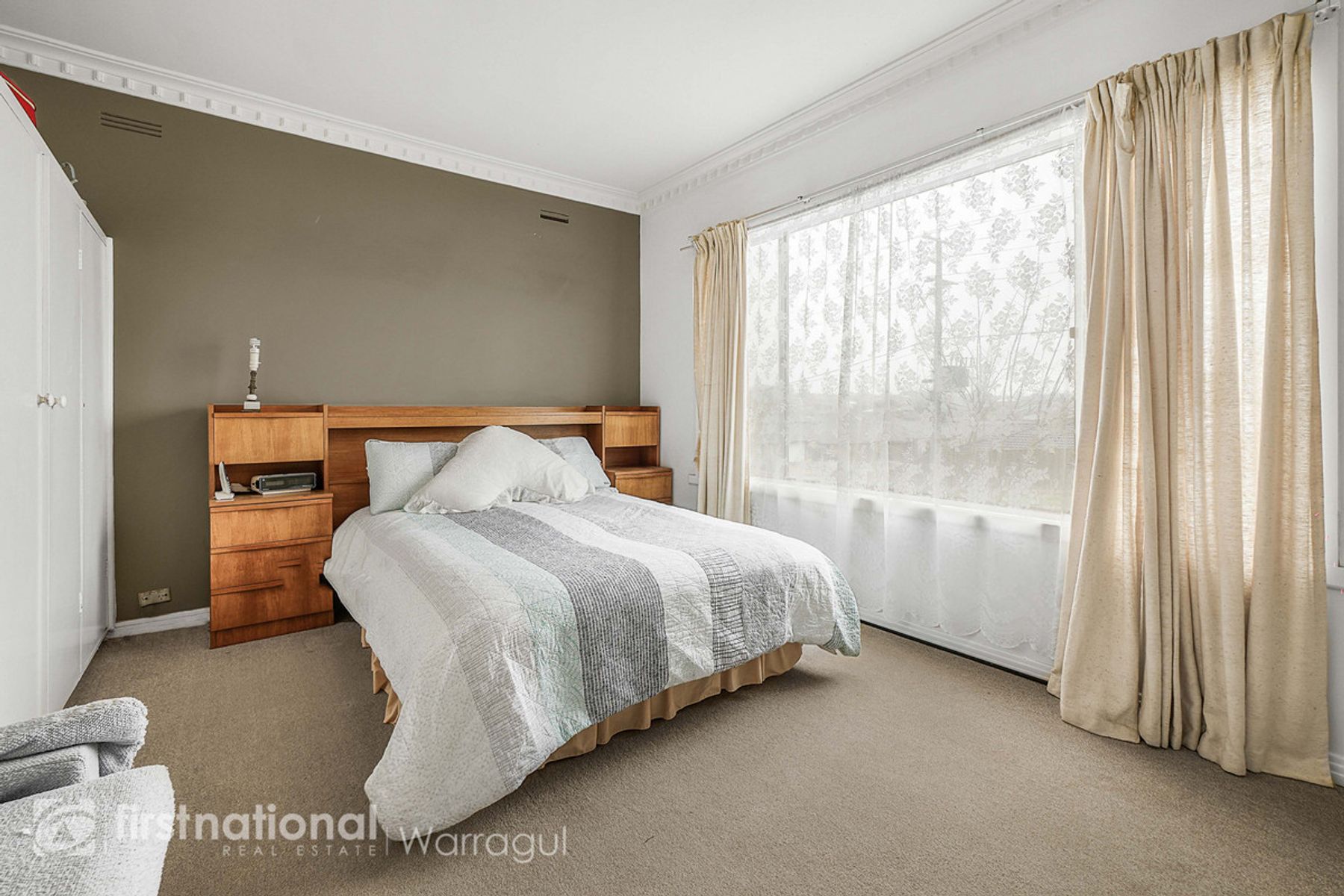 16 Tarwin Street, Warragul, VIC 3820, Warragul - Thumbnail 5