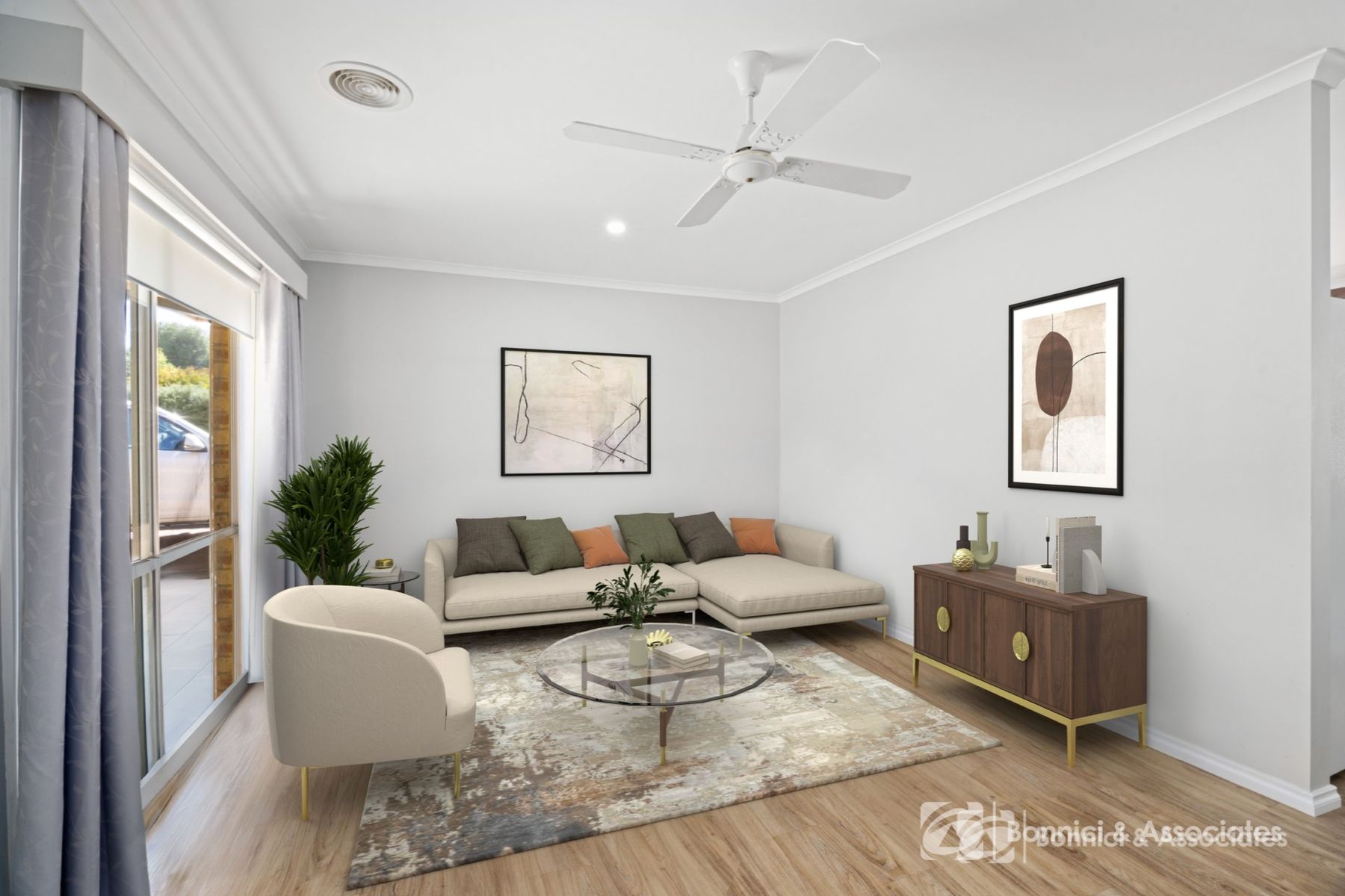 8 Cedar Court, Thurgoona NSW 2640, Thurgoona - Thumbnail 2