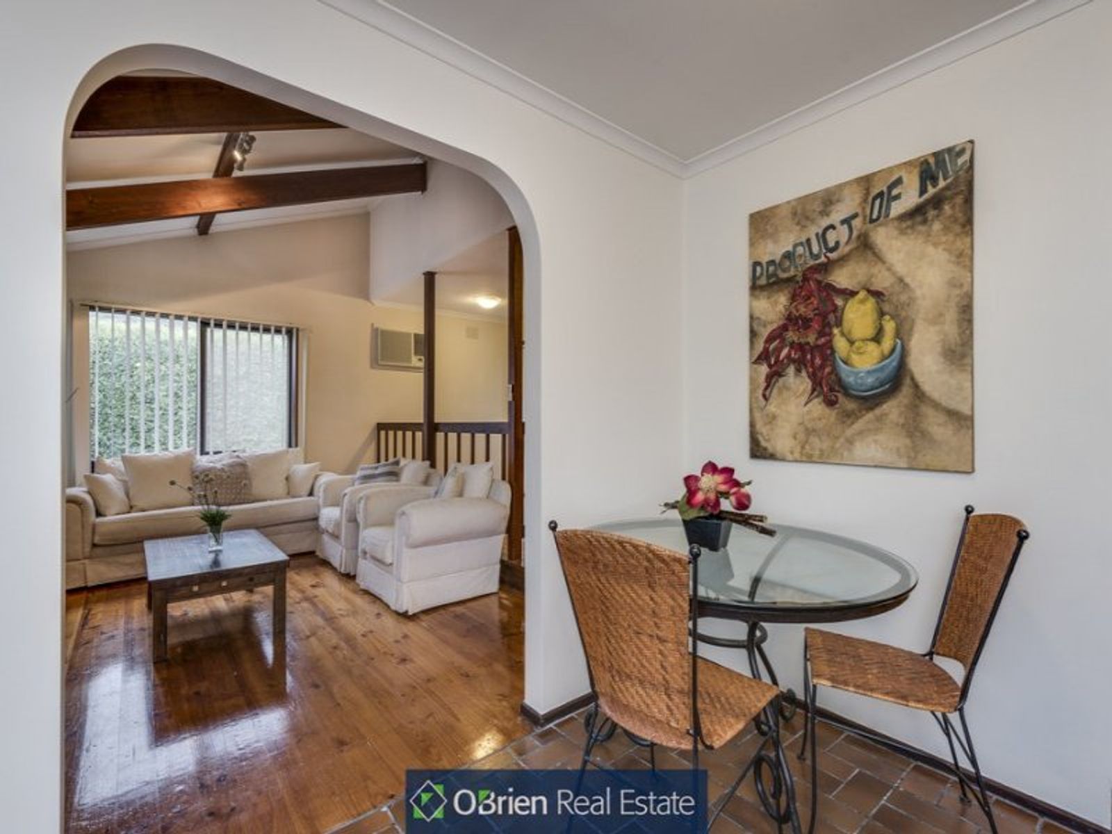 66 Essex Park Drive, Endeavour Hills, VIC 3802, Endeavour Hills - Thumbnail 4
