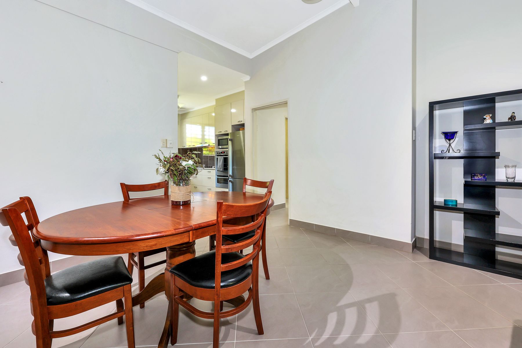 2/7 Musgrave Crescent, Coconut Grove NT 0810, Coconut Grove - Thumbnail 5
