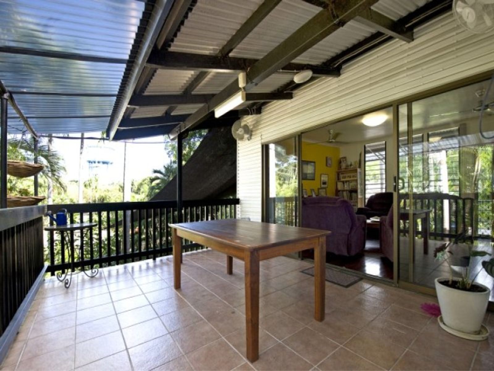 58 Nightcliff Road, Rapid Creek NT 0810, Rapid Creek - Thumbnail 5