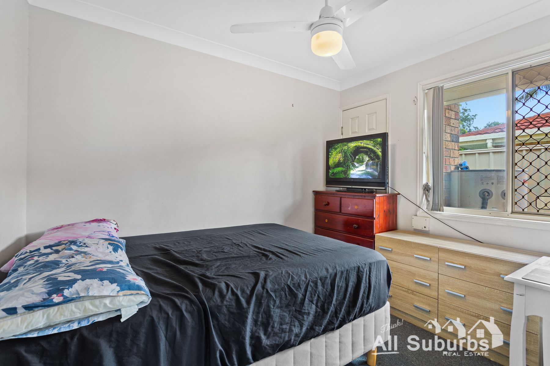 42 Wilkinson Drive, Crestmead QLD 4132, Crestmead - Thumbnail 6